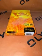 ������ ��������� JDA472 JDA472 ����