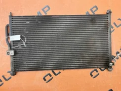 �������� ������������ Honda CR-V 80110S10003 RD1 B20B 80110S10003 ����