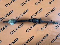 ������ Toyota Estima 4341028030 ACR30 2AZ-FE, �������� ������ 4341028030 ����