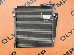 �������� ������������ Honda Partner 80110S04003 EY7 D15B 80110S04003 ����