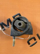������� ��� Toyota Caldina 1237174350 ST195 3S-FE, ������ 1237174350 ����