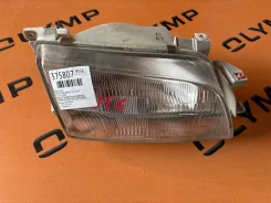 ���� Toyota Caldina 8111021040 ST195 3S-FE, ������ 8111021040 ����