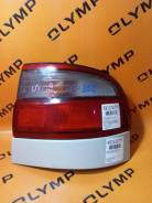 ����-������ Toyota Corona 815502B260 ST191 3S-FE, ������ 815502B260 ����