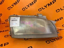 ���� Toyota Corona 811102B640 ST191 3S-FE, ������ 811102B640 ����
