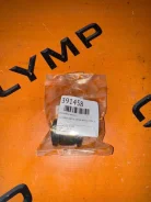 ����������� ������ ST150007 ST150007 ����