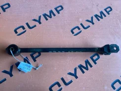 ���� �������� Toyota Corona 1995 4878032060 ST190 4S-FE, ������ 4878032060 ����