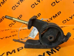 ������� ��� Toyota Funcargo 1237123010 NCP20 2NZ-FE, ������ 1237123010 ����