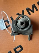 ������� ��� Toyota Ipsum 2001 1237174351 SXM15 3S-FE, ������ 1237174351 ����