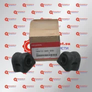 ������ ������������� Honda 06510SMG305 06510SMG305 ����
