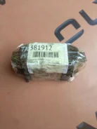 ��������� ������� Toyota Ipsum 2004 0446544050 ACM21 2AZ-FE, ������ 0446544050 ����