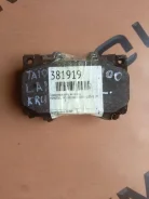 ��������� ������� Toyota LAND Cruiser 1998 0446560230 UZJ100 2UZ-FE, �������� 0446560230 ����