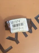 ��������� ������� Toyota RAV4 2007 0446542150 ACA31 2AZ-FE, ������ 0446542150 ����