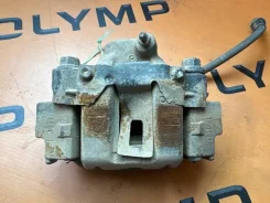 ������� Toyota LAND Cruiser Prado 4775060070 KZJ95 1KZ-TE, ������ ����� 4775060070 ����