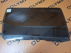 ������ ����� Toyota WISH 2008 6810368020 ZNE10 1ZZ-FE, ������ ������ 6810368020 ����