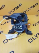 ������� ��� Toyota Corolla RUNX 2006 1230521130 NZE121 1NZ-FE, ������ 1230521130 ����