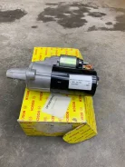 ������� 0001108403 ����