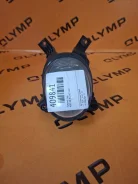 ������� AUDI A4 2007 8E0941699C 8EC ALT, ����� 8E0941699C ����