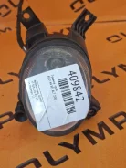 ������� AUDI A4 2007 8E0941700B 8EC ALT, ������ 8E0941700B ����