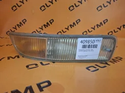����������� � ������ Toyota Corona 8121020380 ST191 3S-FE, ������ 8121020380 ����