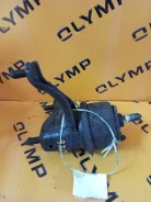 ������� ��� Toyota Estima 1236228020 ACR30 2AZ-FE, ������ 1236228020 ����