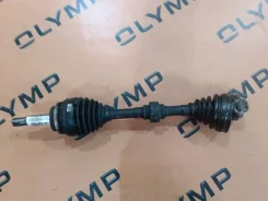 ������ Toyota Caldina 4341021080 AZT246 1AZ-FSE, �������� ������ 4341021080 ����