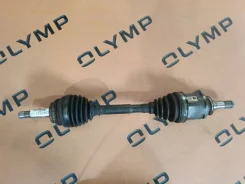 ������ Toyota Caldina 4342021050 AZT246 1AZ-FSE, �������� ����� 4342021050 ����