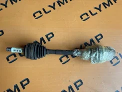 ������ Toyota IST 2002 4341052030 NCP65 1NZ-FE, �������� ������ 4341052030 ����