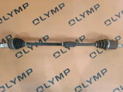 ������ Honda FIT 44305TF0000 GP4 LEA, �������� ������ 44305TF0000 ����