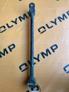 ���� �������� Toyota Caldina 4878032060 ST195 3S-FE 4878032060 ����
