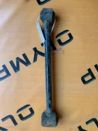 ���� �������� Toyota Caldina 4873020180 ST195 3S-FE 4873020180 ����