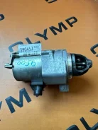 ������� Honda Vezel Hybrid 3120051E014 RU3 LEB 3120051E014 ����
