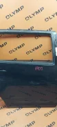 ������ ����� Toyota WISH 6810368020 ZNE10 1ZZ-FE, ������ ������ 6810368020 ����