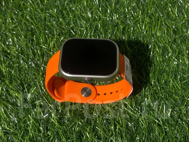 Honor Choice Watch. GPS ����
