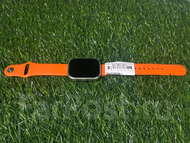Honor Choice Watch. GPS ����