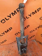 ����������� Volvo FH12 20585555 FH12 D12C, ������ 20585555 ����