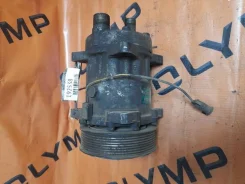 ���������� ������������ Volvo 8142555 D12A 8142555 ����