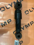 ����������� ������ �������� ������� Volvo FH12 21168663 D12D, ������ 21168663 ����