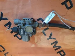 ���� EBS Volvo FM12 2000 1079666 FM12 D12C 380 HP 1079666 ����