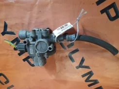 ���� EBS Volvo FM12 2000 1079666 FM12 D12C 380 HP 1079666 ����