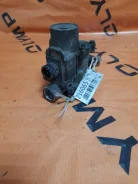 ���� EBS Volvo FM12 2000 1079666 FM12 D12C 380 HP 1079666 ����