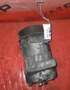 ���������� ������������ Volvo FH12 2006 20538307 Globetrotter D12F430 20538307 ����