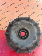 ������� Volvo FH12 2005 85105696 FH12, �������� ����� 85105696 ����