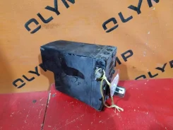 ����� ������� ������ Volvo FM12 2005 20917278 FM12 D12D380 20917278 ����