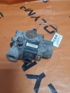 ���� EBS Volvo FH12 2001 1079666 FH12 D12C380 1079666 ����