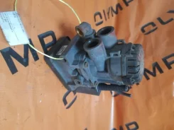 ��������� ebs Volvo FM12 2001 20428938 FM12 D12C 380 HP 20428938 ����