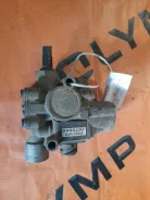 ���� EBS Volvo FH13 2013 1079666 Globetrotter D13 1079666 ����