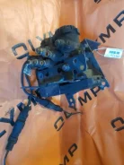 ��������� ebs Volvo FH13 2014 21122035 Globetrotter D13H 440 HP 21122035 ����