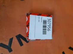 ��������� 63052RSR 63052RSR ����