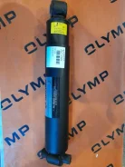 ����������� 1802905005390 1802905005390 ����