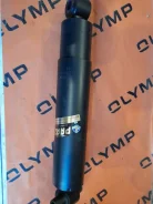 ����������� 59003P 59003P ����